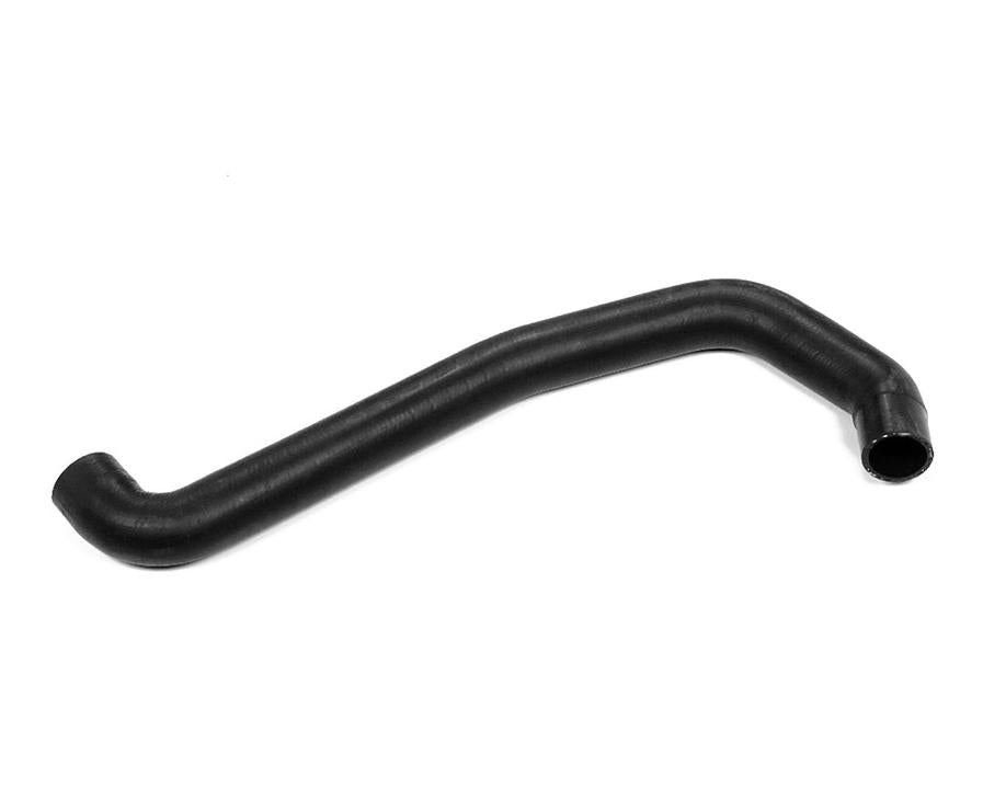 MEYLE Original Radiator Hose Bottom 019 501 9016