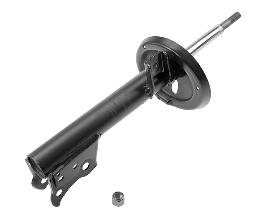 MEYLE Original Shock Absorber Front 026 623 0000
