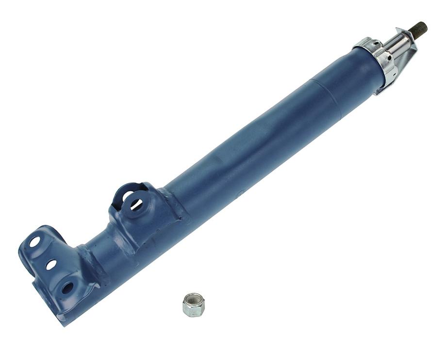 MEYLE Original Shock Absorber Front 026 623 0005