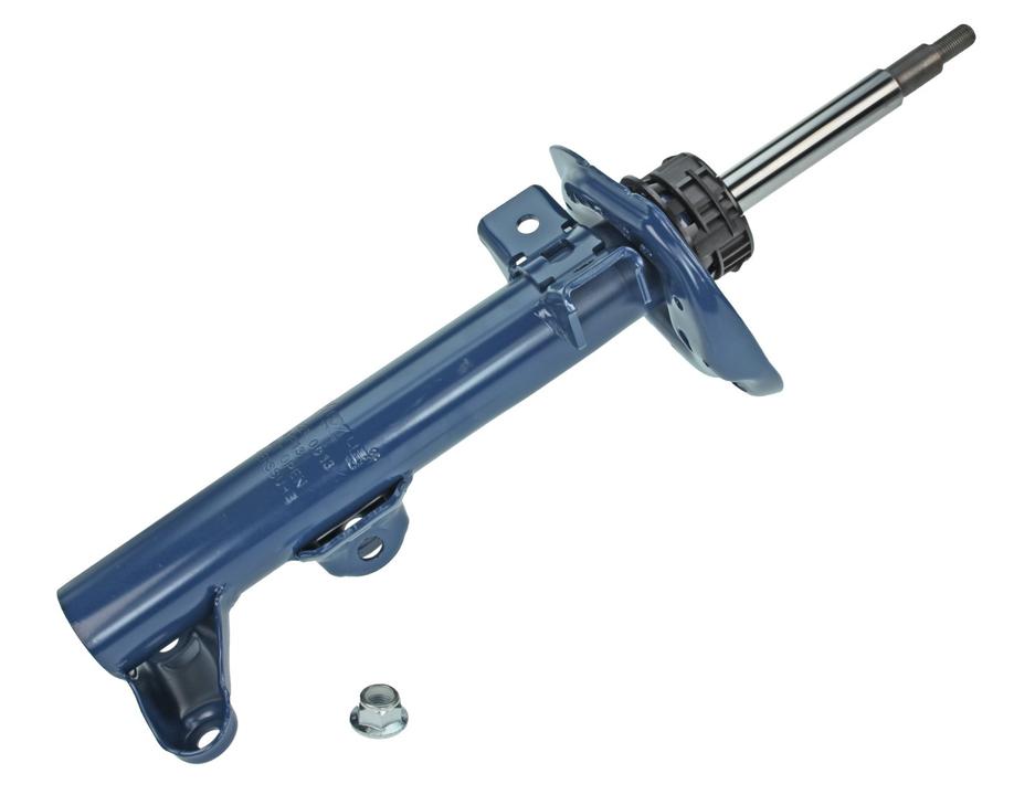 MEYLE Original Shock Absorber Front 026 623 0013