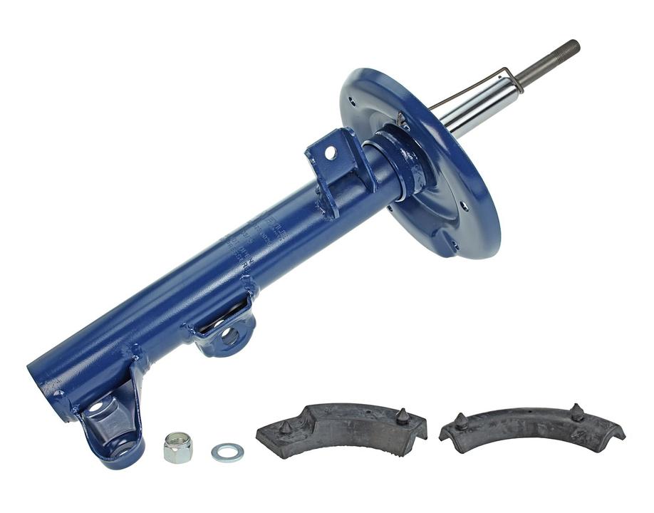 MEYLE Original Shock Absorber Front 026 623 0020