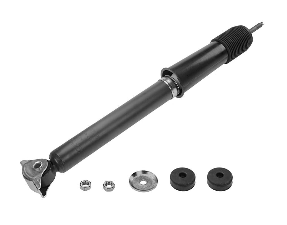 MEYLE Original Shock Absorber Front 026 625 0002