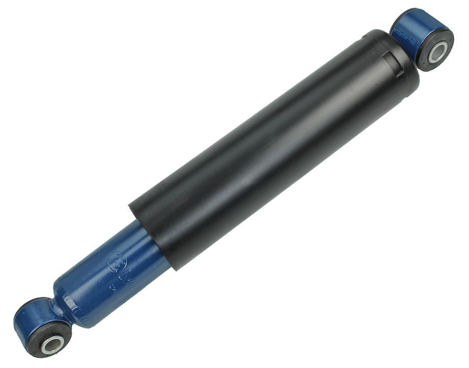MEYLE Original Shock Absorber Rear 026 715 0002