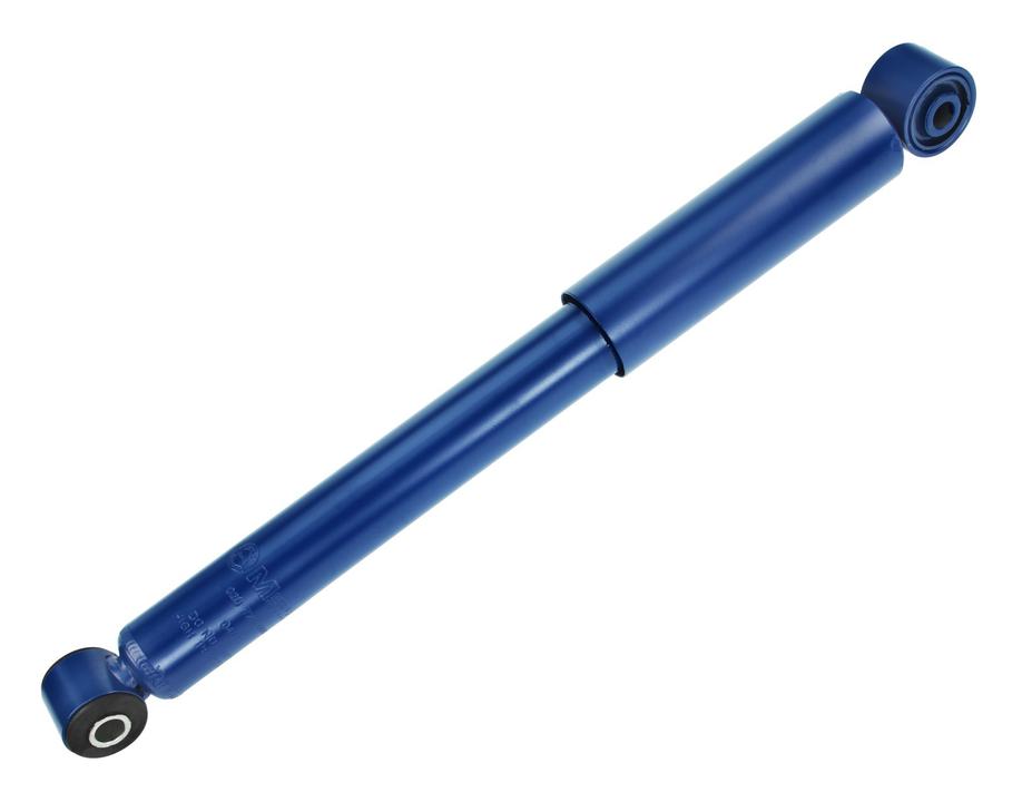 MEYLE Original Shock Absorber Rear 026 725 0008