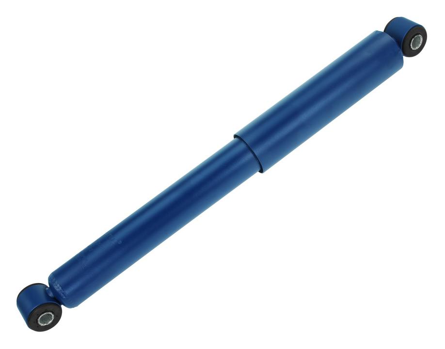 MEYLE Original Shock Absorber Rear 026 725 0018