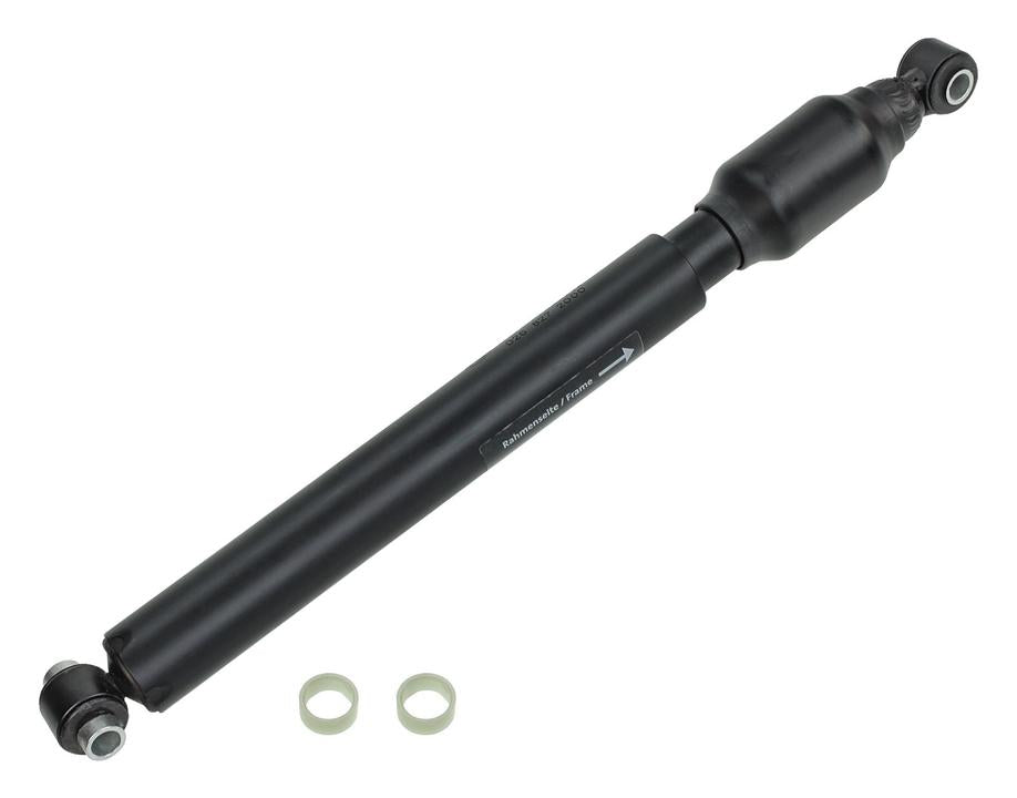 MEYLE Original Steering Damper 026 827 2000