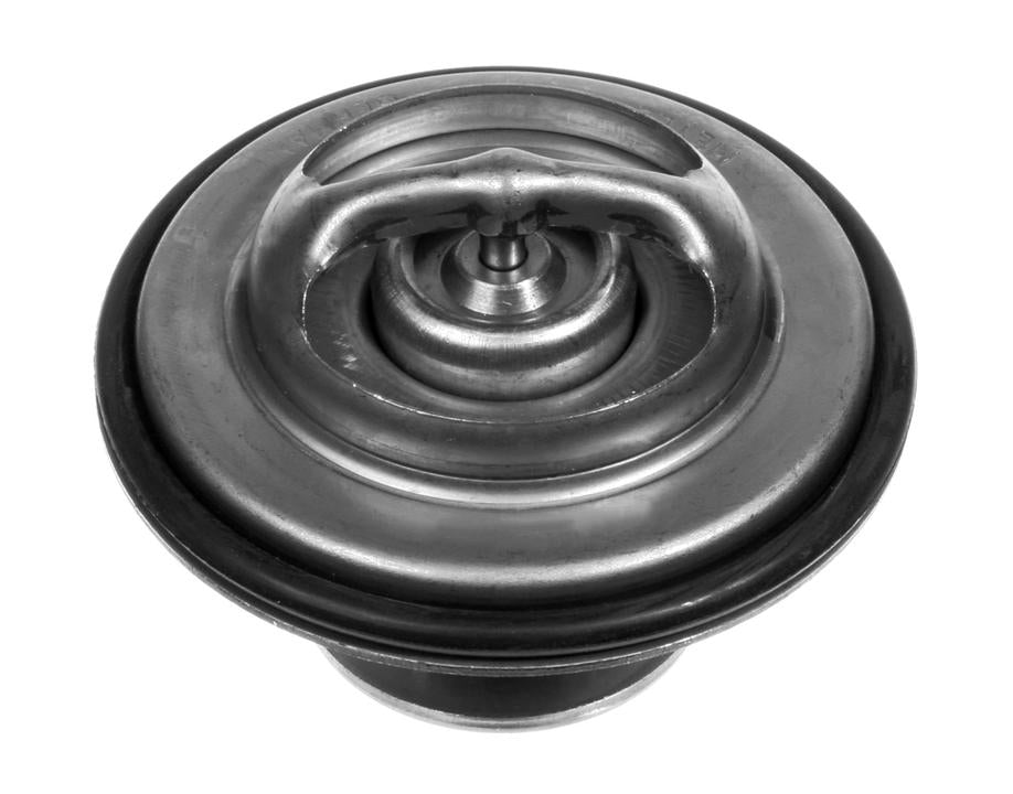 MEYLE Original Thermostat 028 280 0004