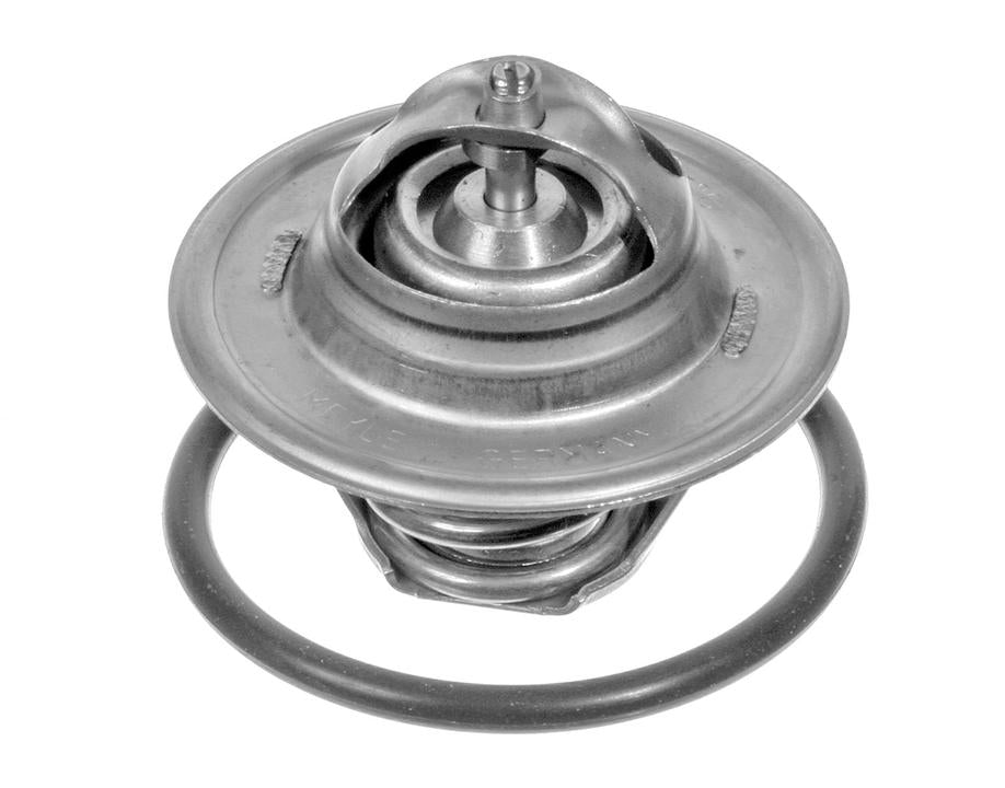 MEYLE Original Thermostat 028 287 0009