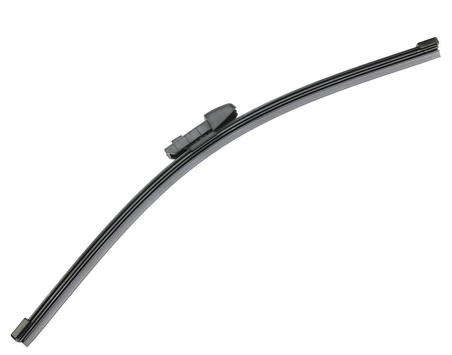 MEYLE Original Wiper Blade Rear 280mm 029 280 1210