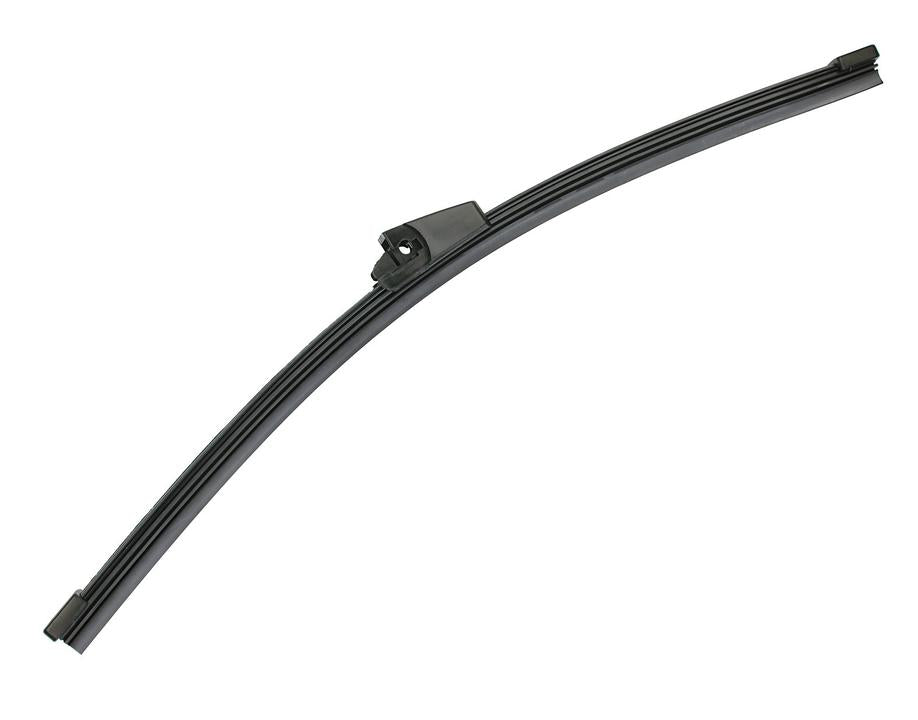 MEYLE Original Wiper Blade Rear 280mm 029 280 1212