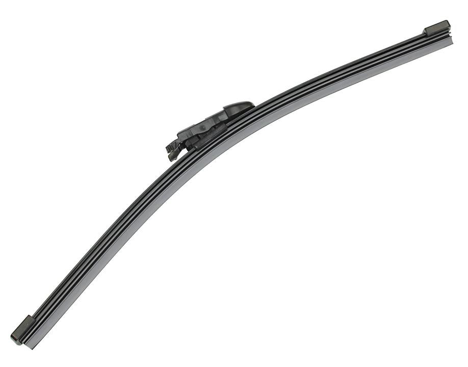 MEYLE Original Wiper Blade Rear 290mm 029 290 1110