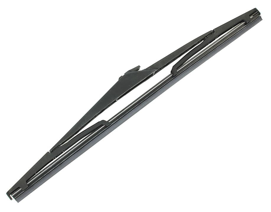 MEYLE Original Wiper Blade Rear 300mm 029 300 1210