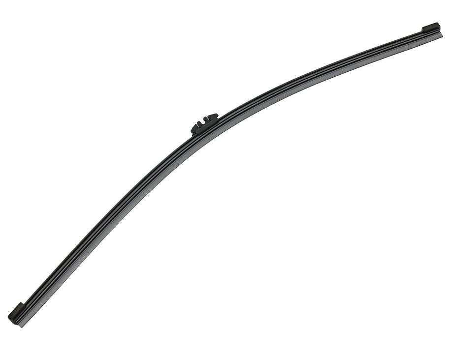 MEYLE Original Wiper Blade Rear 350mm 029 350 1412