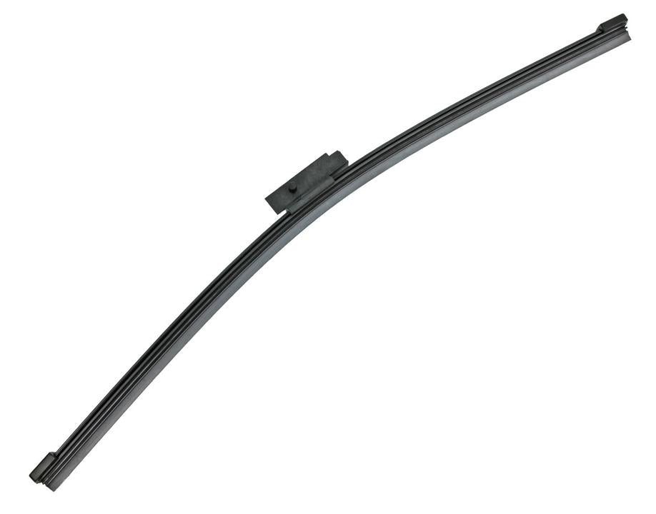 MEYLE Original Wiper Blade Rear 350mm 029 350 1414
