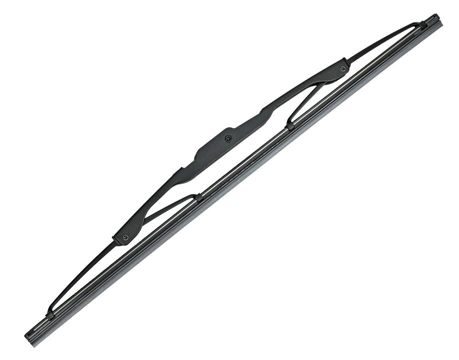 MEYLE Original Wiper Blade Rear 350mm 029 350 1415