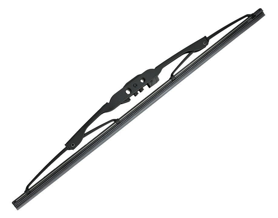 MEYLE Original Wiper Blade Rear 350mm 029 350 1417