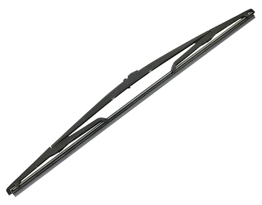 MEYLE Original Wiper Blade Rear 400mm 029 400 1610