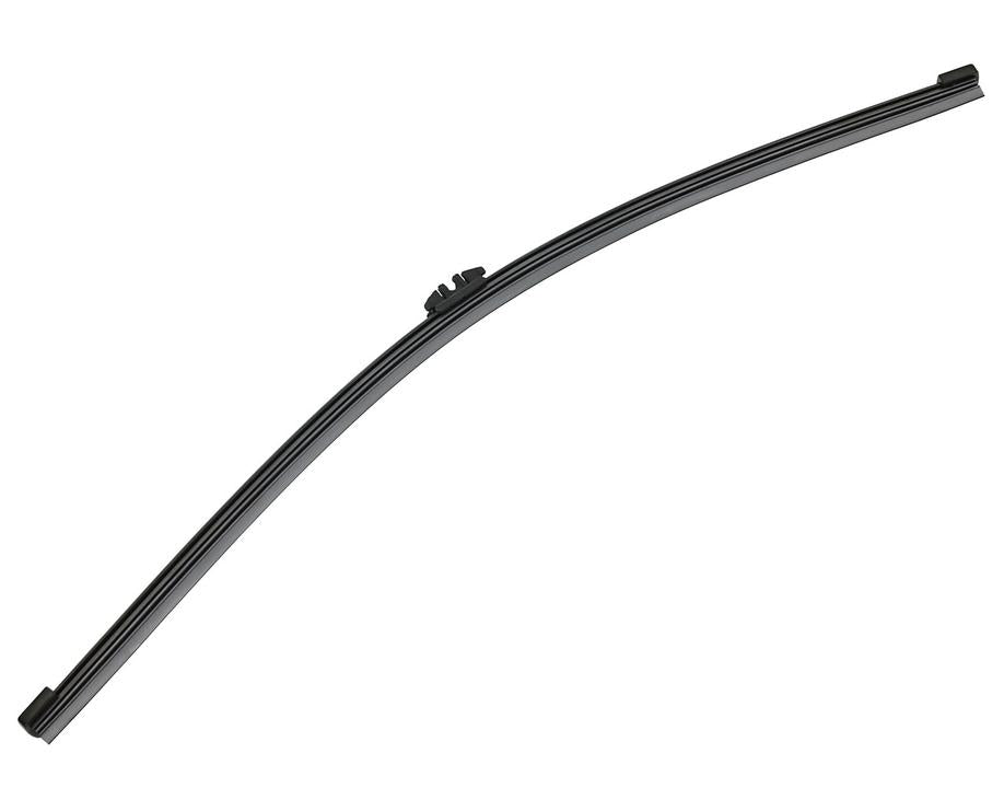 MEYLE Original Wiper Blade Rear 400mm 029 400 1612