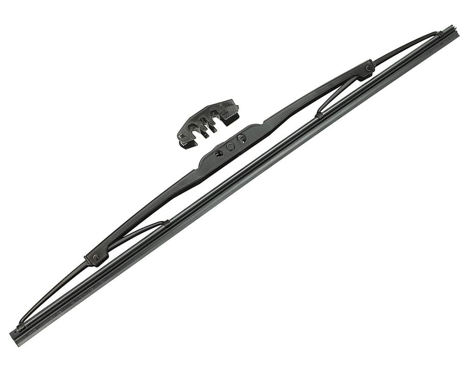 MEYLE Original Wiper Blade Rear 400mm 029 400 1613
