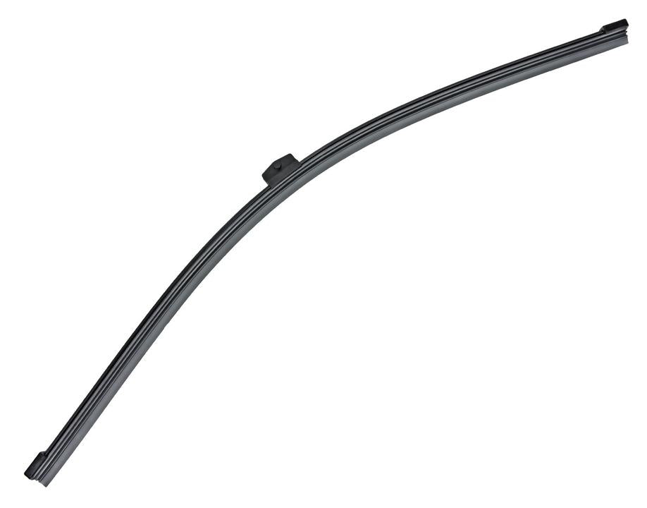 MEYLE Original Wiper Blade Rear 400mm 029 400 1616