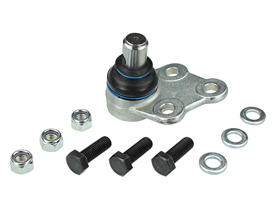 MEYLE Original Ball Joint Front Lower 034 010 0003