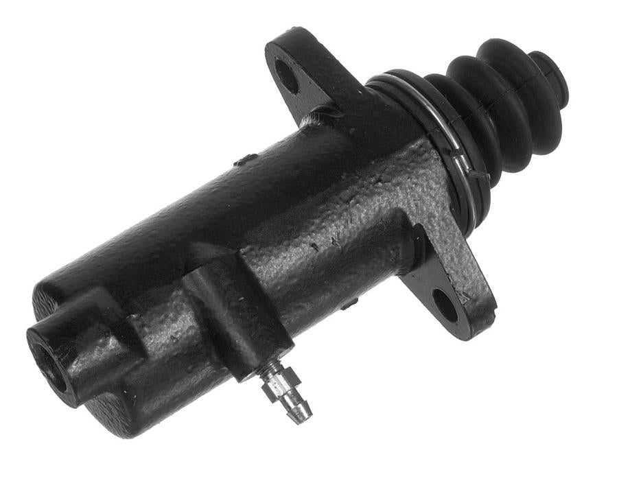 MEYLE Original Clutch Slave Cylinder 034 029 0009