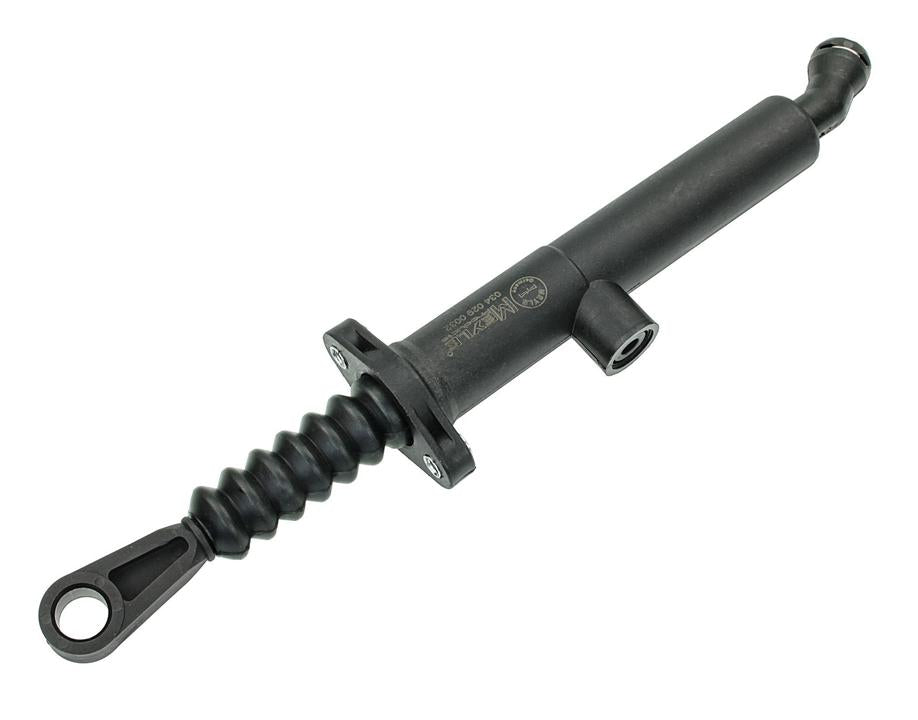 MEYLE Original Clutch Master Cylinder 034 029 0032