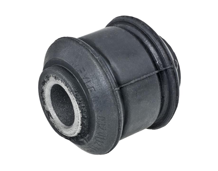 MEYLE Original Sway Bar Bush Front 034 032 0112
