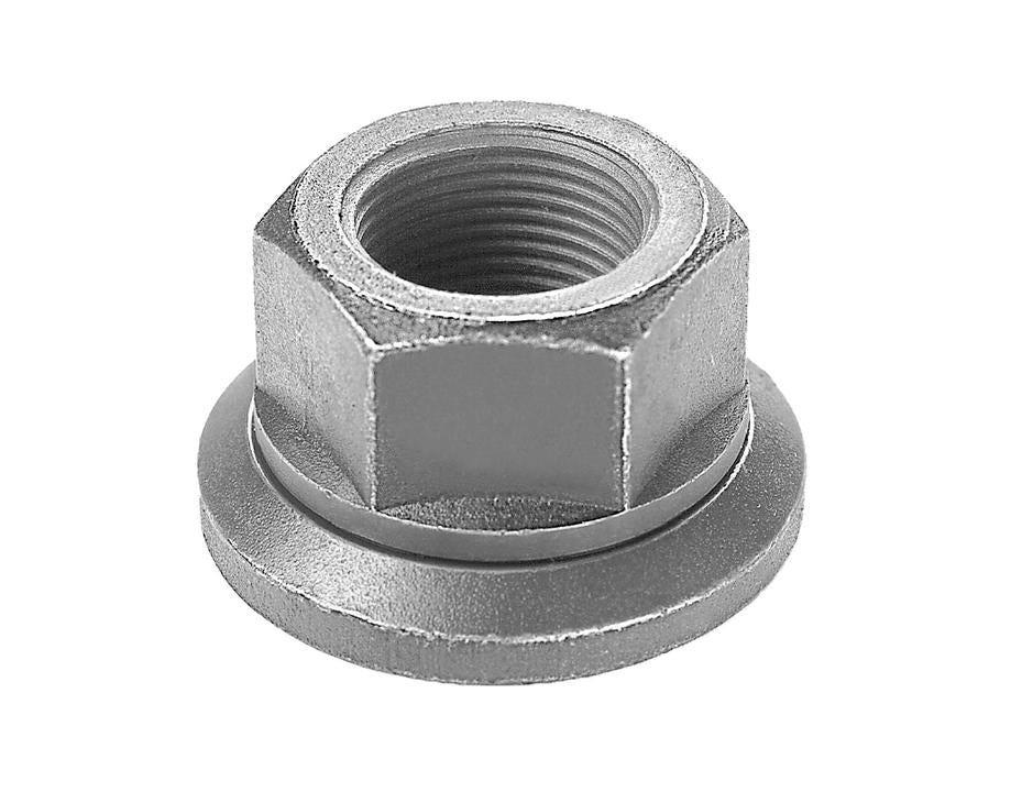 MEYLE Original Wheel Nut M22x1.5 034 040 0002