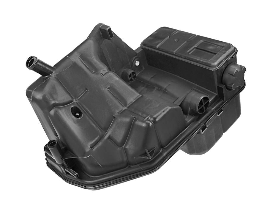 MEYLE Original Expansion Tank 034 223 0002