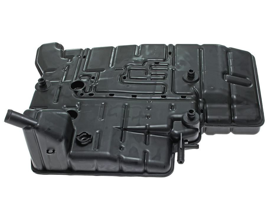 MEYLE Original Expansion Tank 034 223 0004