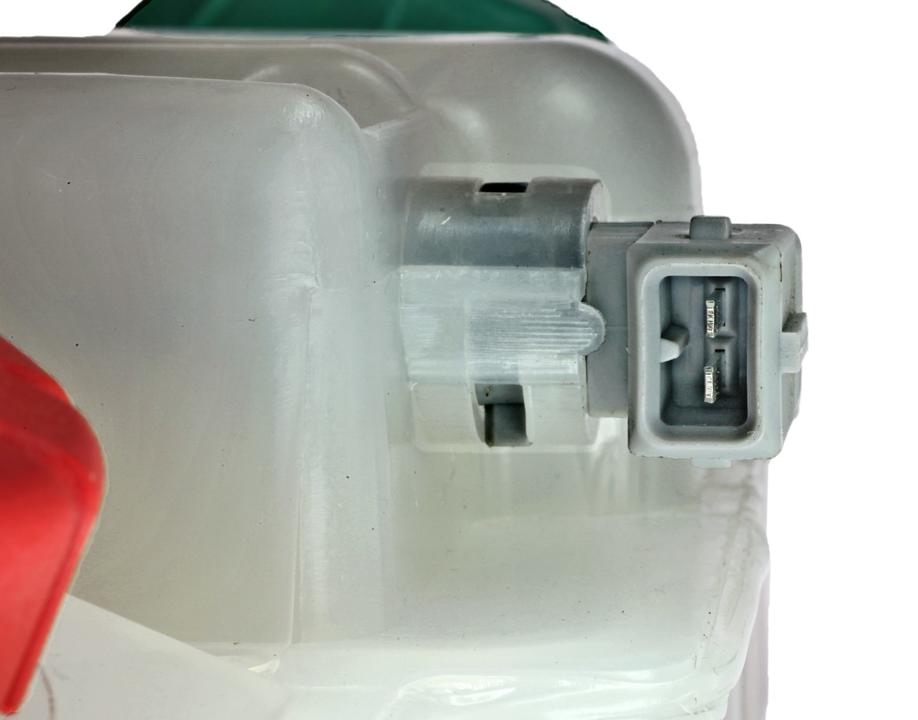 MEYLE Original Expansion Tank 034 223 0006