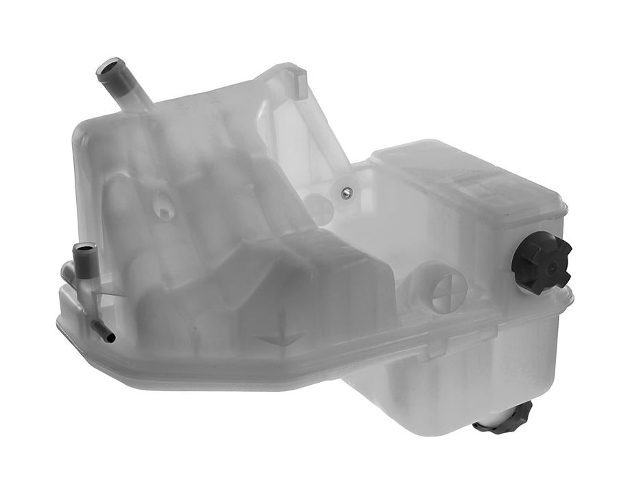 MEYLE Original Expansion Tank 034 223 0007