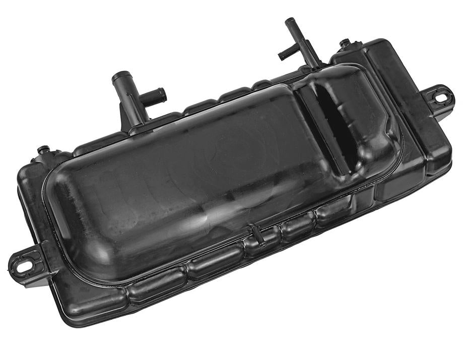 MEYLE Original Expansion Tank 034 223 0009