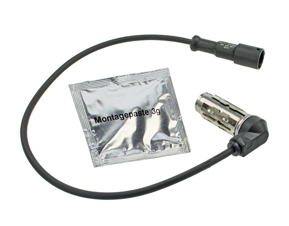 MEYLE Original ABS Sensor Rear 034 533 0017