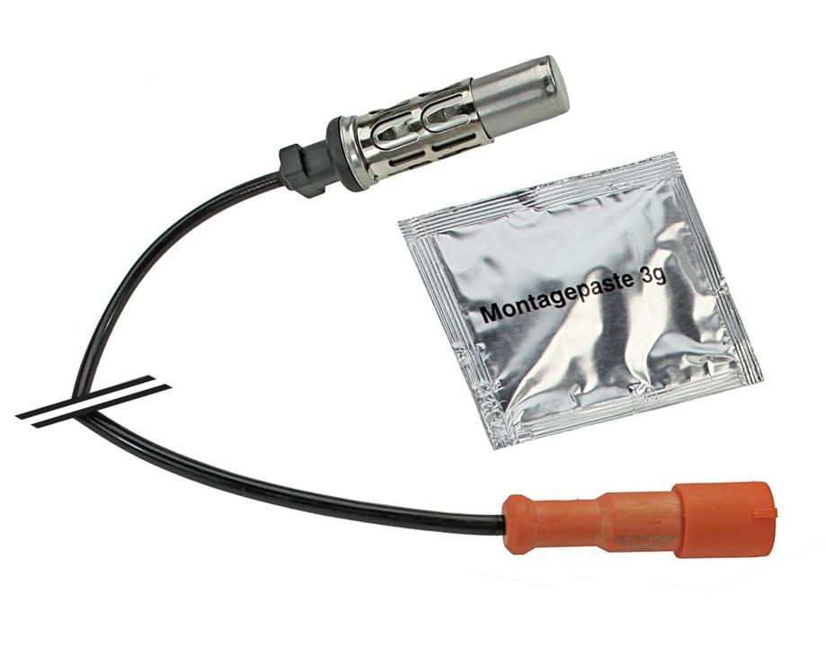 MEYLE Original ABS Sensor Rear RH 034 533 0021