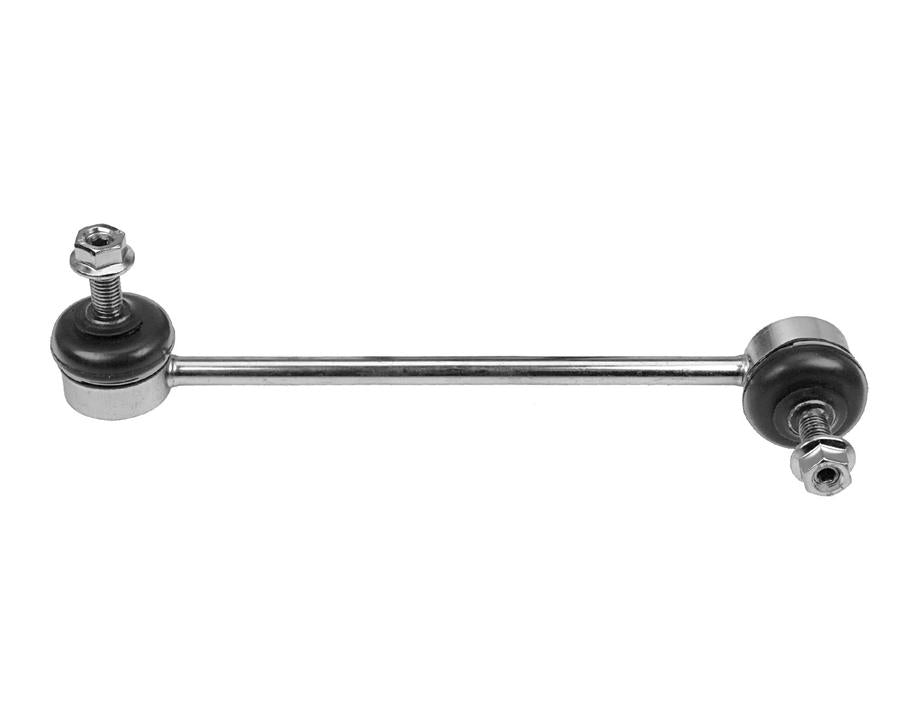 MEYLE HD Sway Bar Link Front RH 036 060 0001/HD