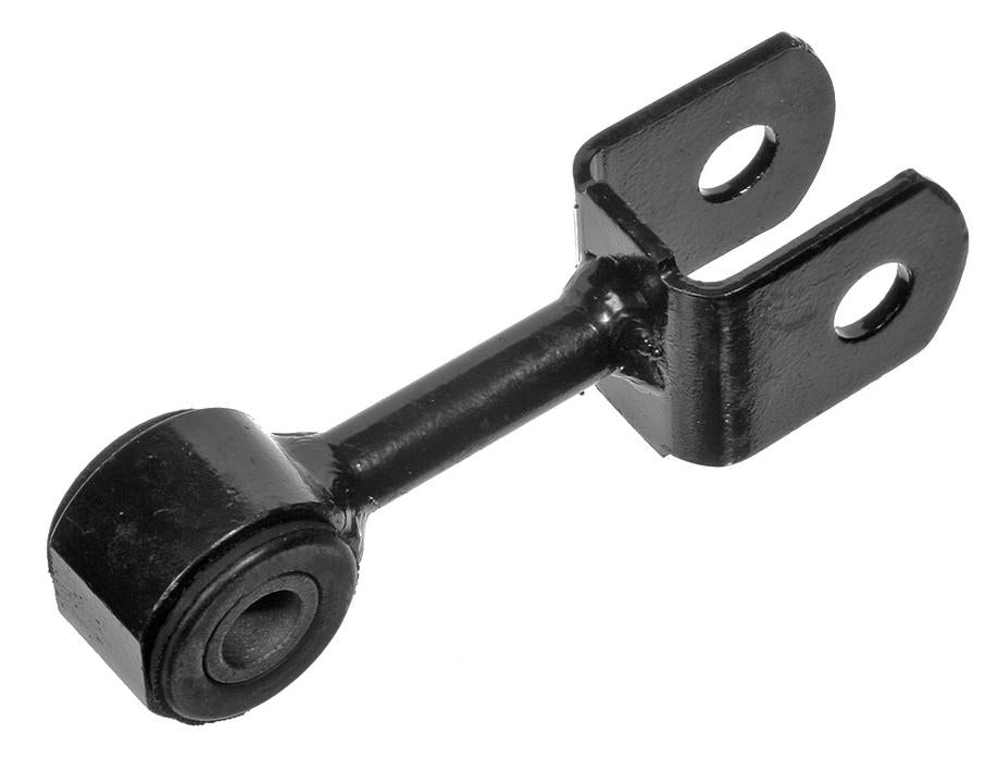 MEYLE Original Sway Bar Link Rear 036 060 0016
