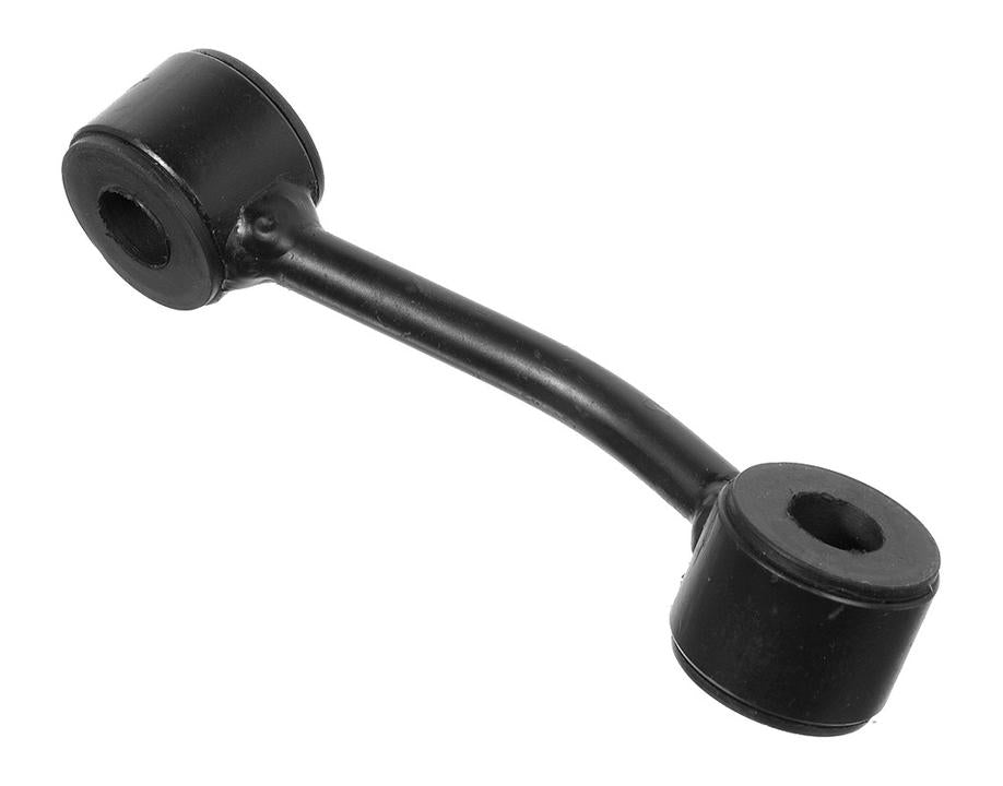 MEYLE Original Sway Bar Link Front RH 036 060 0389