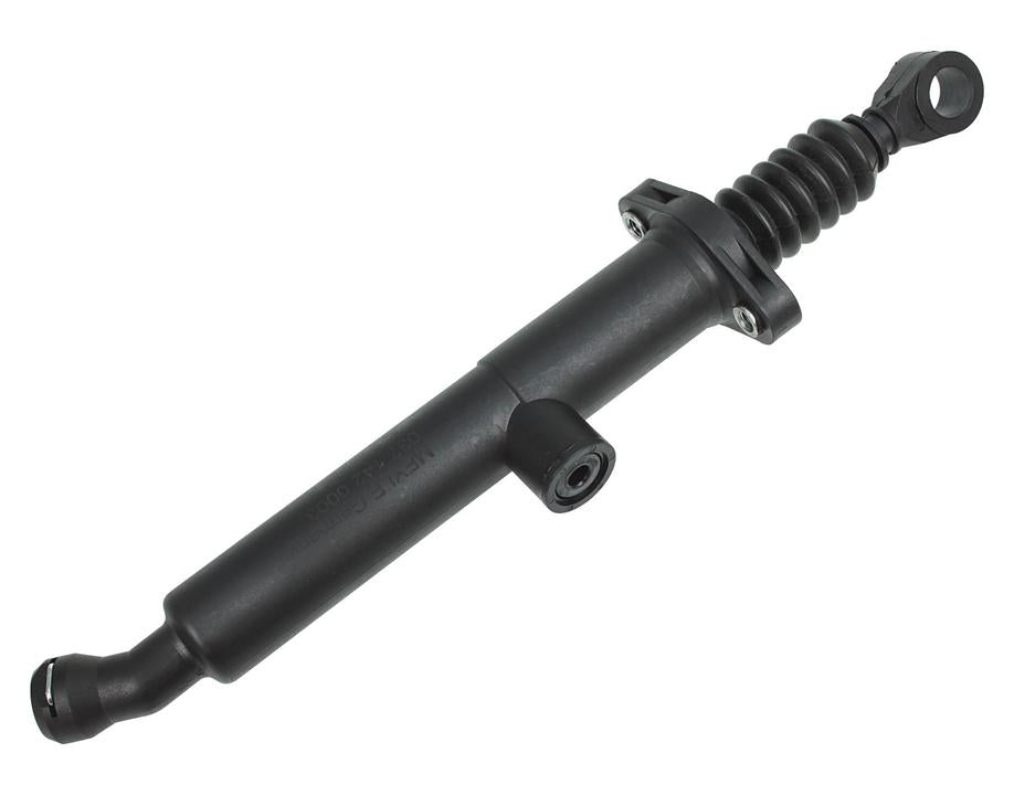 MEYLE Original Clutch Master Cylinder 037 142 0003