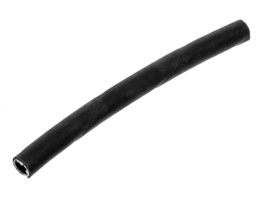 MEYLE Original Power Steering Hose 12mm x 50cm 059 001 0001