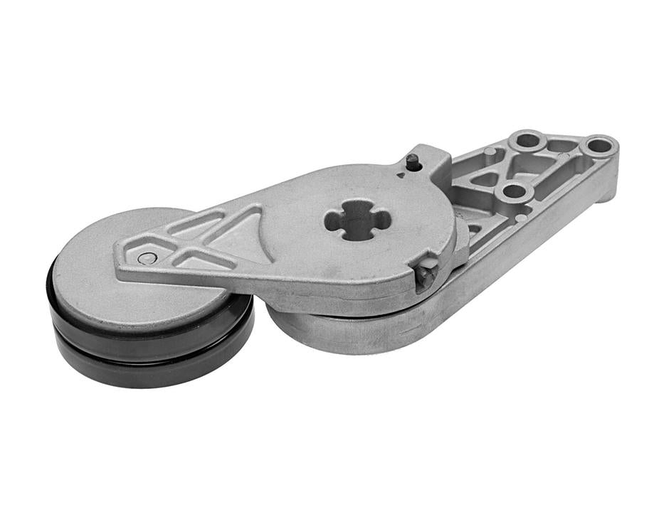 MEYLE Original Automatic Belt Tensioner 100 020 0003