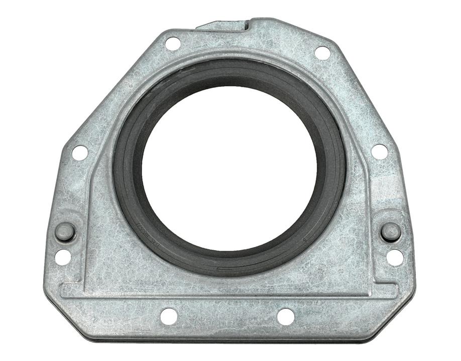 MEYLE Original Rear Main Seal 100 103 1005