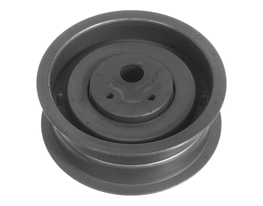 MEYLE Original Timing Belt Tensioner 100 109 0010