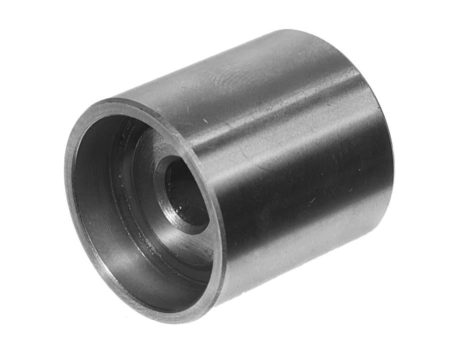 MEYLE Original Timing Belt Guide 100 109 0034