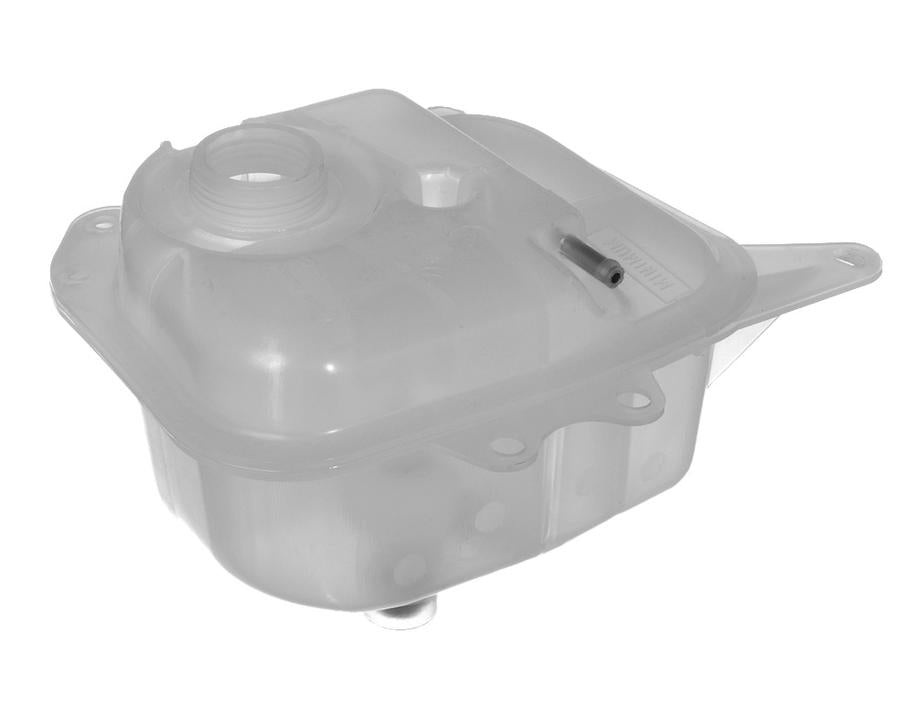 MEYLE Original Expansion Tank 100 121 0032