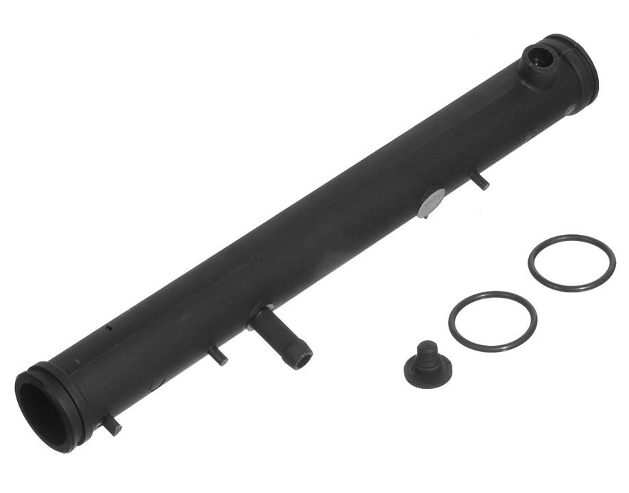 MEYLE Original Coolant Pipe 100 121 0043