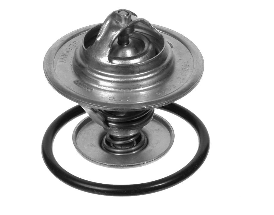MEYLE Original Thermostat 100 121 0048