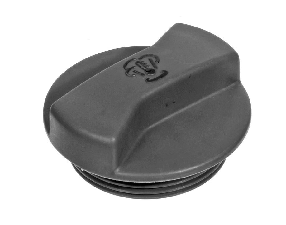 MEYLE Original Radiator Cap 100 121 0049