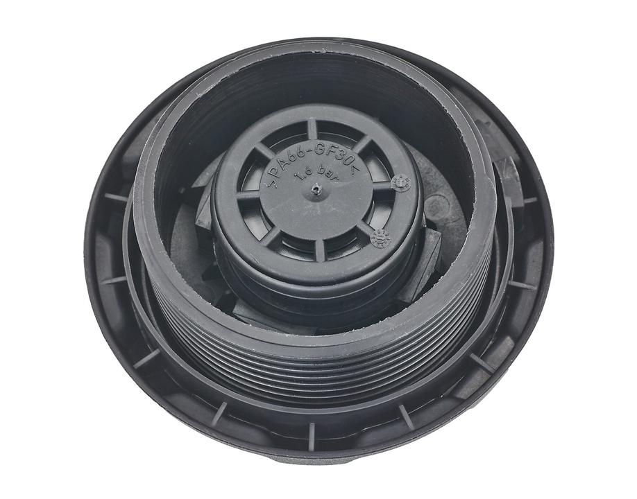 MEYLE Original Radiator Cap 100 121 0070